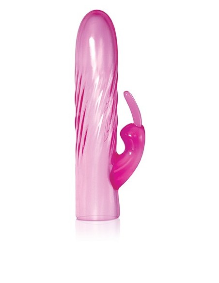 KIT PLACER INTENSO EVOLUCIONADO ROSA