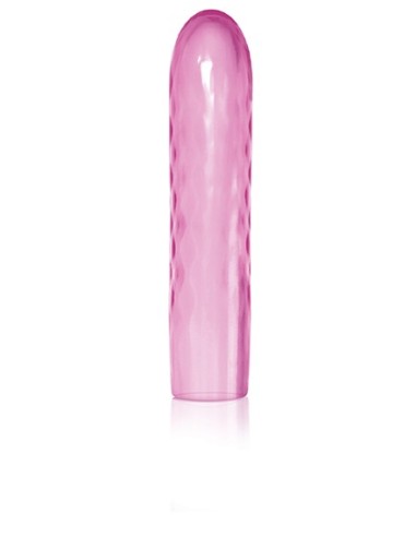 KIT PLACER INTENSO EVOLUCIONADO ROSA