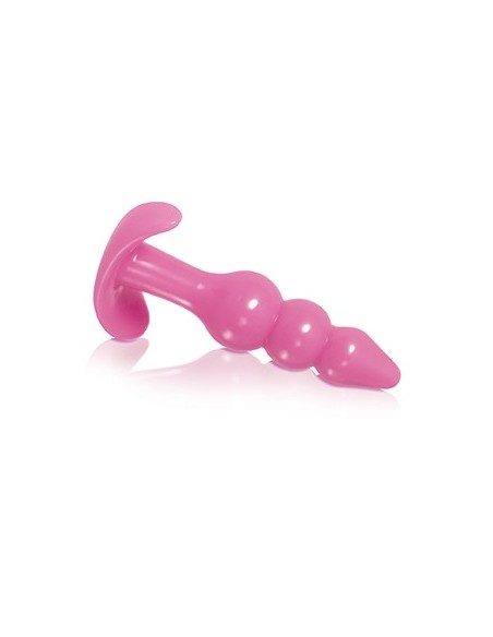 KIT PLACER INTENSO EVOLUCIONADO ROSA