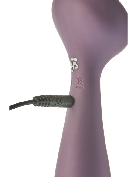 PANACEA DE LAS FANTASÍAS REALES