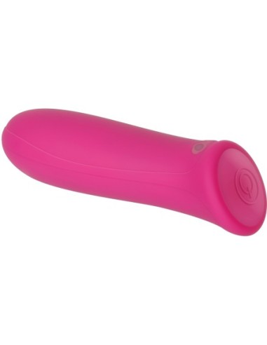 EVOLUCIONADA BONITA EN ROSA