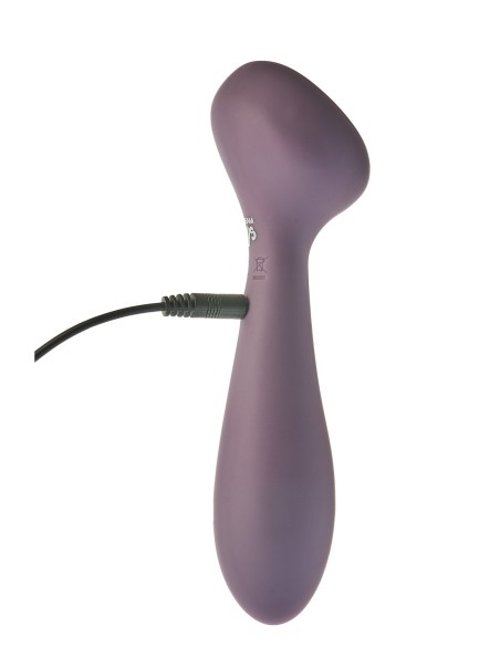 PANACEA DE LAS FANTASÍAS REALES