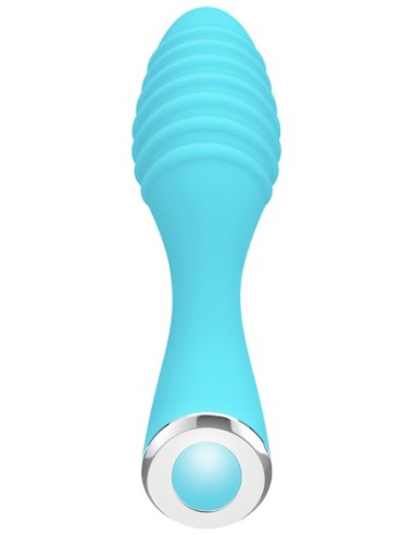 PEQUEÑO OSO EVOLUCIONADO