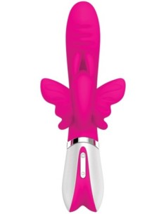 ALAS DEL DESEO EVOLUCIONADAS 2