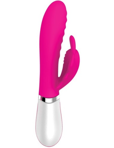 ALAS DEL DESEO EVOLUCIONADAS