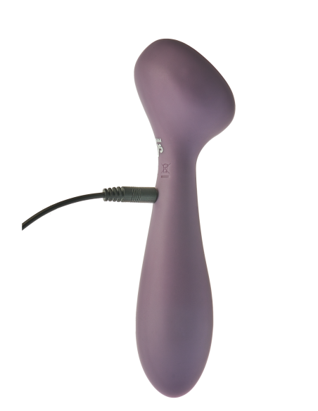 PANACEA DE LAS FANTASÍAS REALES