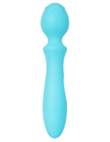 VARITA DE BOLSILLO EVOLUCIONADA