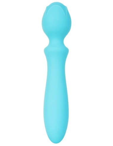 VARITA DE BOLSILLO EVOLUCIONADA