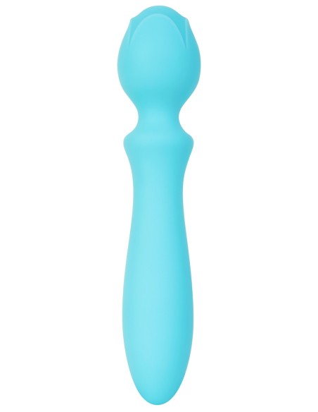 VARITA DE BOLSILLO EVOLUCIONADA