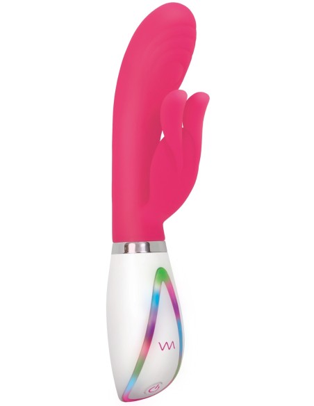 CONEJITO DISCO EVOLUCIONADO