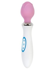 BROTE DE AMOR LUMINOSO EVOLUCIONADO 2