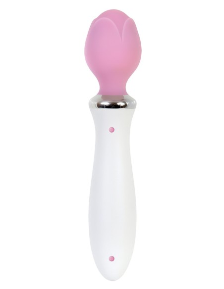 BROTE DE AMOR LUMINOSO EVOLUCIONADO