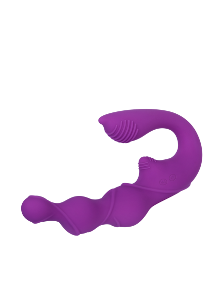 EVOLUCIONADOS JUNTOS ROSA