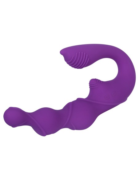 EVOLUCIONADOS JUNTOS ROSA