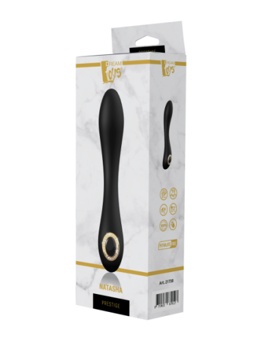 PRESTIGIO NATASHA