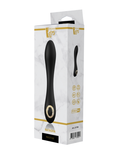 PRESTIGIO NATASHA