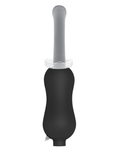 TOLERANCIA CERO VIBRACIÓN DE CARRERA PERFECTA