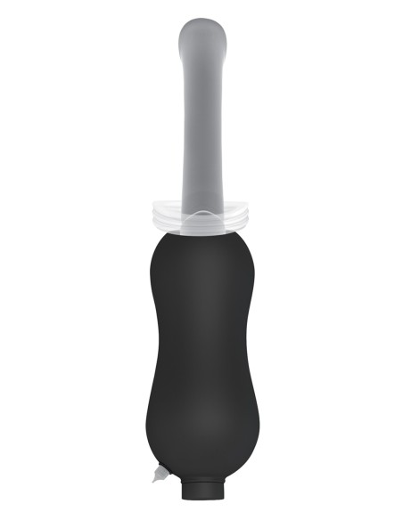 TOLERANCIA CERO VIBRACIÓN DE CARRERA PERFECTA