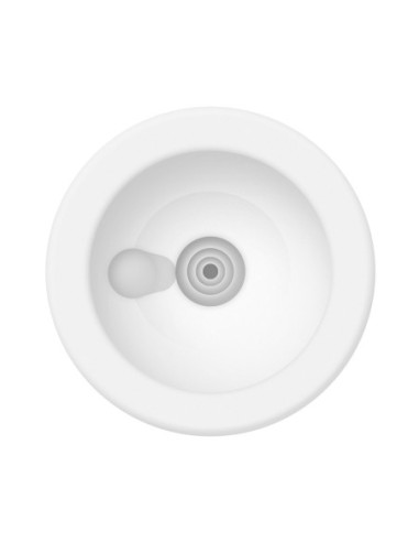 TOLERANCIA CERO VIBRACIÓN DE CARRERA PERFECTA