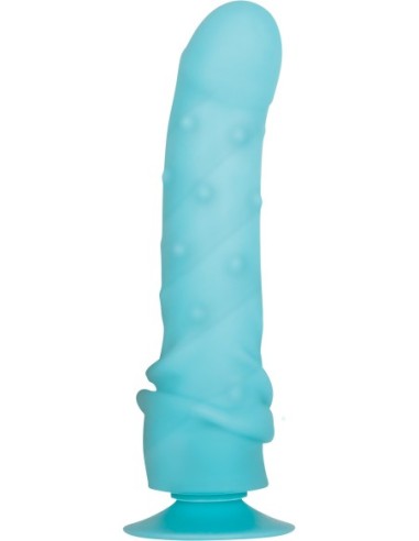 AMOR EVOLUCIONADO GRANDE AZUL