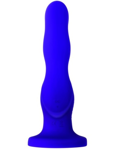 AMOR EVOLUCIONADO APROVECHADO MORADO