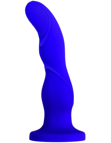 AMOR EVOLUCIONADO APROVECHADO MORADO