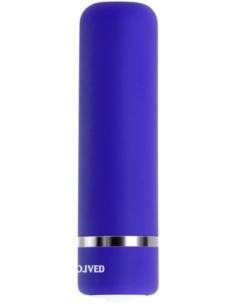 PEQUEÑA PASIÓN PÚRPURA EVOLUCIONADA 2