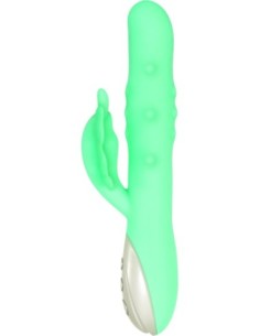 GRAN MARIPOSA CON CUENTAS EVOLUCIONADA 2