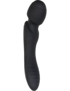 EVOLUCIONADO Wanderlust NEGRO 2