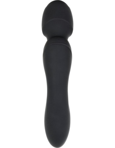 EVOLUCIONADO Wanderlust NEGRO