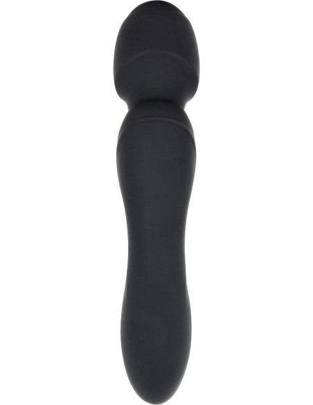 EVOLUCIONADO Wanderlust NEGRO