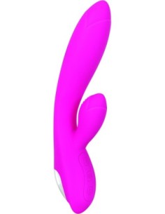 TULIPÁN ROSA EVOLUCIONADO TENTADORA 2