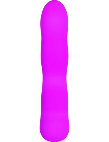 CONEJITO DE AZÚCAR EVOLUCIONADO ROSA