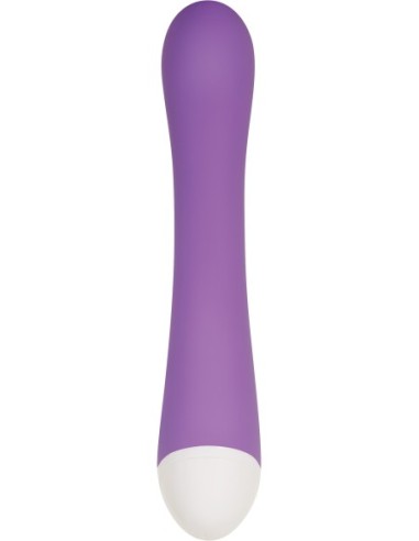 CONEJITO ENCANTADO EVOLUCIONADO PÚRPURA