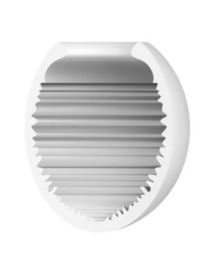 TOLERANCIA CERO EL MASTURBADOR BOMBA, SUCIO 2