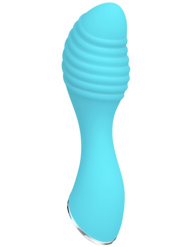 LITTLE DIPPER PRETTY EVOLUCIONADO EN DISPLAY ROSA