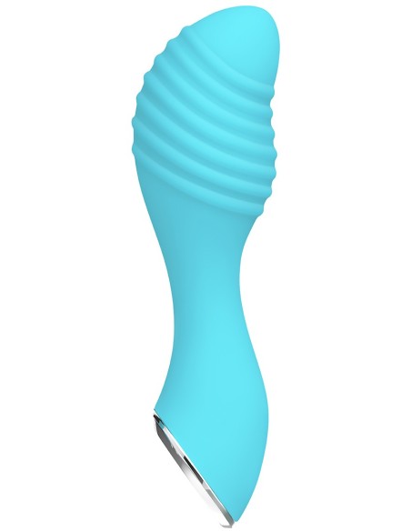 LITTLE DIPPER PRETTY EVOLUCIONADO EN DISPLAY ROSA