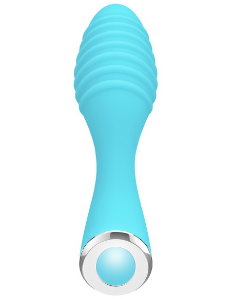 LITTLE DIPPER PRETTY EVOLUCIONADO EN DISPLAY ROSA