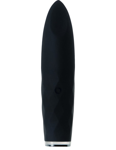 EVOLUCIONADO EN EL MOMENTO NEGRO