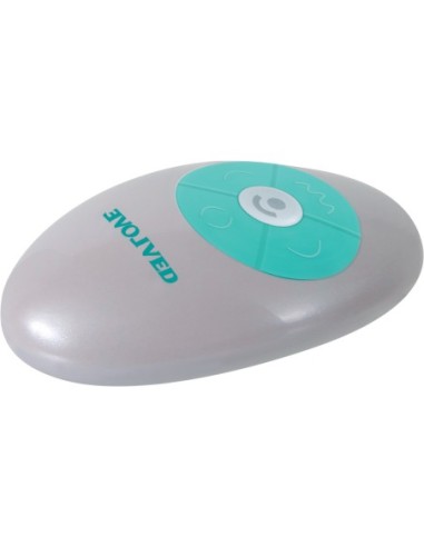 EVOLUCIONÓ EL EFECTO MARIPOSA