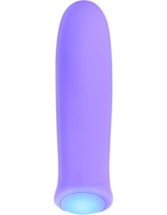 NEBLINA PÚRPURA EVOLUCIONADA 2