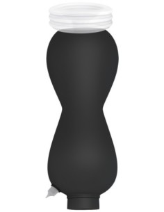 TOLERANCIA CERO VIBRACIÓN CARRERA PERFECTA EN MOVIMIENTO 2