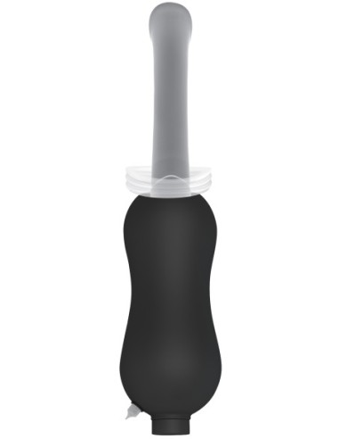 TOLERANCIA CERO VIBRACIÓN CARRERA PERFECTA EN...