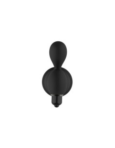 BOMBAS DE PLACER TEASERS DE PEZONES VIBRANTES 2