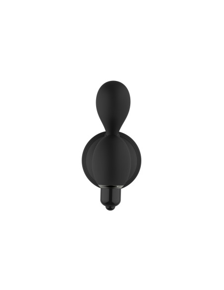 BOMBAS DE PLACER TEASERS DE PEZONES VIBRANTES