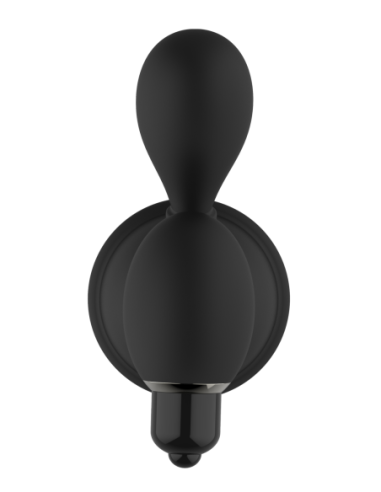 BOMBAS DE PLACER TEASERS DE PEZONES VIBRANTES