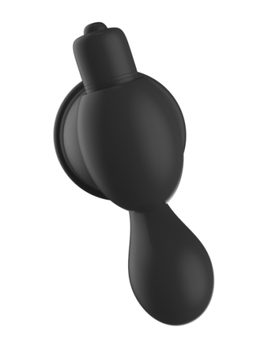 BOMBAS DE PLACER TEASERS DE PEZONES VIBRANTES