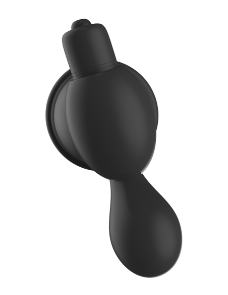 BOMBAS DE PLACER TEASERS DE PEZONES VIBRANTES