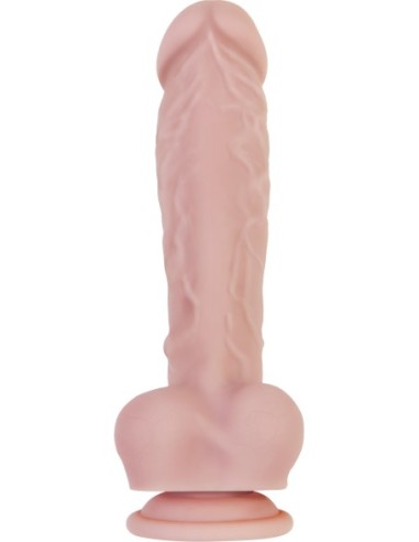 PAZ GRANDE EVOLUCIONADO