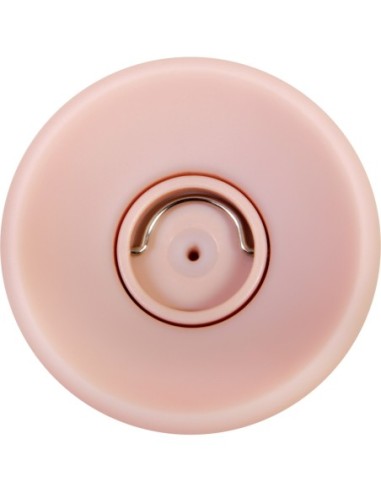 PAZ GRANDE EVOLUCIONADO